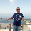  ,   , 61 ,   ,   