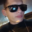 ���������� ������, ���� ����� ����, 22 ����, ������������ ��� ������, ����� � ���������