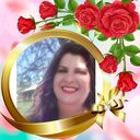  ,   , 49 ,     , c 