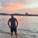  ,   , 29 ,   ,   