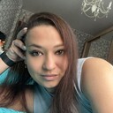  -,   , 39 ,   ,   , c 