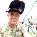 ���������� ���������, ���� ������� Andrey, 42 ����, ������������ ��� ������, ����� � ���������