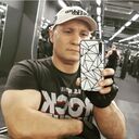  ,   , 44 ,   ,   , c , 