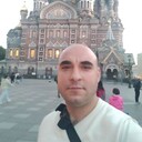 ���������� �����-���������, ���� ������� �����, 41 ���, ������������ ��� ������, ����� � ���������