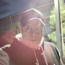  ,    , 30 ,   