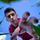 ���������� ���������, ���� ������� ��������, 27 ���, ������������ ��� ������, ����� � ���������, c�������� ���������