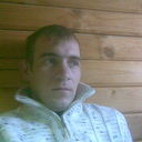  ,   , 42 ,     , c 