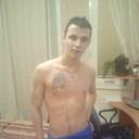 ���������� �����-���������, ���� ������� ������, 34 ����, ������������ ��� ����� � ���������, c�������� ���������