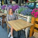 ���������� ������ ��������, ���� ������� ������, 35 ���, ������������ ��� ����� � ���������, c�������� ���������