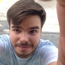 ���������� ������-��-����, ���� ������� ����, 32 ����, ������������ ��� ������, ����� � ���������, c�������� ���������, ���������