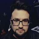 ���������� ������ ��������, ���� ������� �������, 40 ���, ������������ ��� ����� � ���������, c�������� ���������