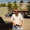  ,   , 49 ,     , c 