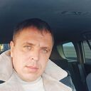 ���������� �������, ���� ������� Vitaly, 40 ���, ������������ ��� ������, ����� � ���������, c�������� ���������, ���������