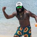 ���������� ������, ���� ������� Johnson, 39 ���, ������������ ��� ������, ����� � ���������, c�������� ���������, ���������