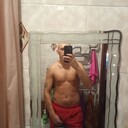 ���������� �����������, ���� ������� ����, 38 ���, ������������ ��� ������, ����� � ���������, c�������� ���������, ���������