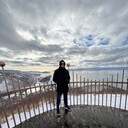 ���������� ����, ���� ������� ������, 28 ���, ������������ ��� ������, ����� � ���������, ���������