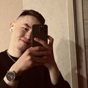 ���������� ������, ���� ����� ������, 23 ����, ������������ ��� ������, ����� � ���������