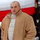 ���������� ������, ���� ������� �������, 48 ���, ������������ ��� ������, ����� � ���������