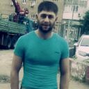 ���������� �������, ���� ������� �����, 32 ����, ������������ 