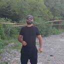 ���������� ����-��, ���� ������� ����, 39 ���, ������������ ��� ������, ����� � ���������