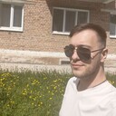 ���������� ��������, ���� ������� �����, 32 ����, ������������ ��� ������, ����� � ���������, c�������� ���������