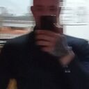  ,   Ilya, 25 ,   ,   , c , 