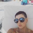 ���������� �������, ���� ������� ������, 40 ���, ������������ ��� ������, ����� � ���������