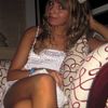  ,   , 35 ,   , 