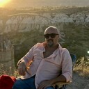  ,   Emir, 43 ,   