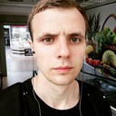 ���������� ������, ���� ������� �������, 32 ����, ������������ ��� ������, ����� � ���������, c�������� ���������