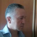 ���������� ����, ���� ������� ����, 60 ���, ������������ 