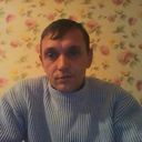 ���������� ���������� �����, ���� ������� ���������, 49 ���, ������������ ��� ������