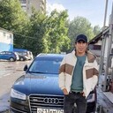  ,   Diyor, 34 ,   ,   
