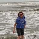  ,   , 58 ,   c 