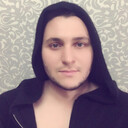 ���������� �������, ���� ������� �������, 33 ����, ������������ ��� ������, ����� � ���������, c�������� ���������