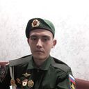  ,   Kirill, 27 ,   ,   