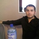 ���������� ��������, ���� ������� �����, 38 ���, ������������ ��� ������, ����� � ���������, c�������� ���������