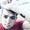  ,   , 27 ,   