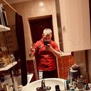  ,   , 28 ,   ,   