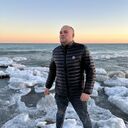 ���������� �������, ���� ������� ������, 30 ���, ������������ ��� ������, ����� � ���������