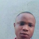 ���������� ������, ���� ������� Samuel, 39 ���, ������������ ��� ������, ����� � ���������, c�������� ���������