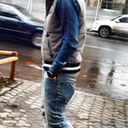 ���������� ������, ���� ������� Tigran, 34 ����, ������������ ��� ������