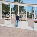 ���������� �����������, ���� ������� ������, 62 ����, ������������ ��� ����� � ���������, c�������� ���������