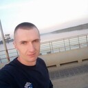 ���������� ����������, ���� ������� ������, 32 ����, ������������ ��� ������, ����� � ���������