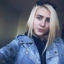  ,   , 25 ,  