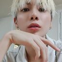 ���������� ������, ���� ����� ����, 23 ����, ������������ ��� ������, ����� � ���������, ���������