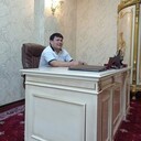 ���������� ������, ���� ������� �������, 40 ���, ������������ ��� ������, ����� � ���������