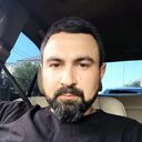 ���������� �����, ���� ������� �����, 38 ���, ������������ ��� ������, ����� � ���������