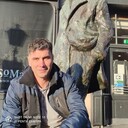  ,   Andrei, 46 ,   ,   , c , 