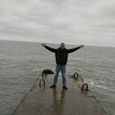 ���������� �����, ���� ������� ������, 43 ����, ������������ ��� ������, ����� � ���������